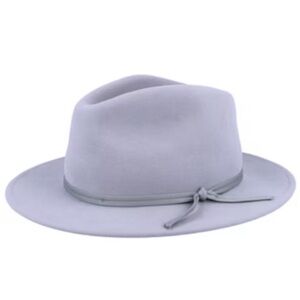 Brixton Coleman Fedora